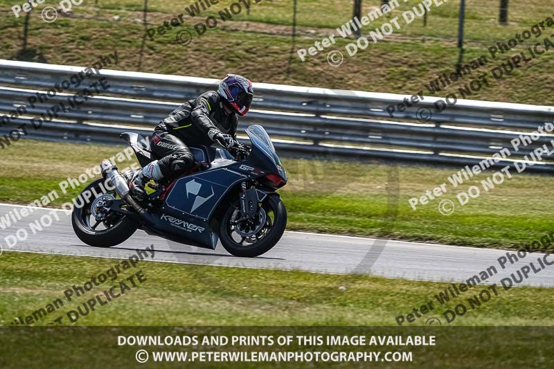 brands hatch photographs;brands no limits trackday;cadwell trackday photographs;enduro digital images;event digital images;eventdigitalimages;no limits trackdays;peter wileman photography;racing digital images;snetterton;snetterton no limits trackday;snetterton photographs;snetterton trackday photographs;trackday digital images;trackday photos